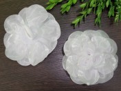 Банты ( в уп. 12 шт. по 21,00 грн. ) J00066